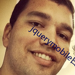 jquerymobile(r)100