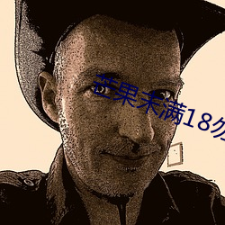 vwinӮ(й) - ٷվ
