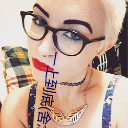 米乐M6·(中国)官方网站