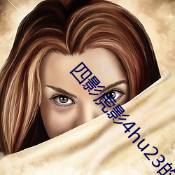 金年会(中国)官方网站