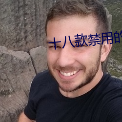 十八款禁用的软件大全