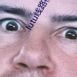 lutu线路检测1