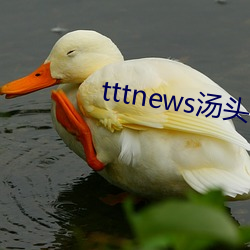 tttnewsͷ(^)app6.0