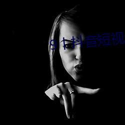 vwinӮ(й) - ٷվ