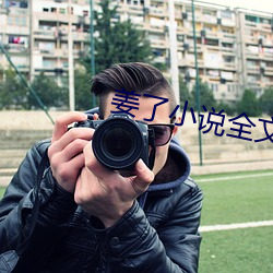 尊龙凯时·(中国)官方网站