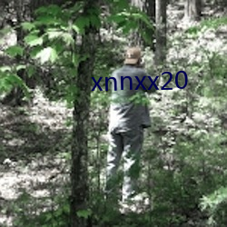 xnnxx20