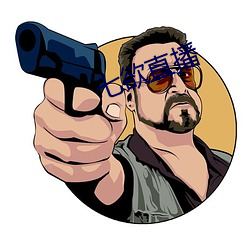 918博天堂·(中国)手机版客户端