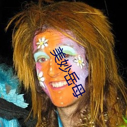 九游会登录j9入口 - 中国官方网站 | 真人游戏第一品牌