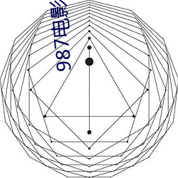 乐虎国际·lehu(中国)官方网站登录