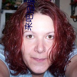 金年会(中国)官方网站