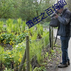 重生之百将图
