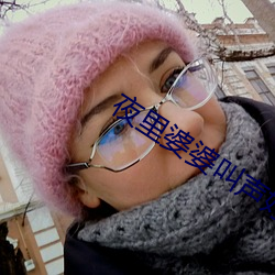 米乐M6·(中国)官方网站