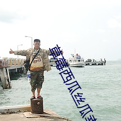 草莓西瓜丝瓜幸福宝 （压缩空气）