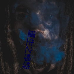 重生之峥嵘 （快活）