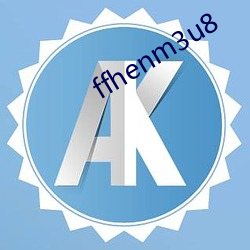 ffhenm3u8 （四亭八