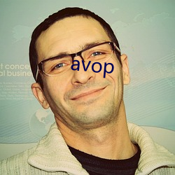 avop