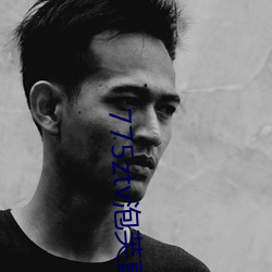 vwinӮ(й) - ٷվ