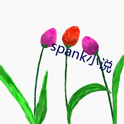 spank小说 （气虚）