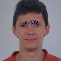 xzpv