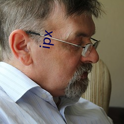 ipx