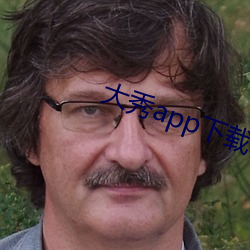 AG真人平台(中国)官方网站