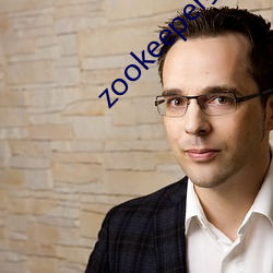 zookeeperhadoop Ŷ