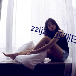 zzijzzij亚洲日本