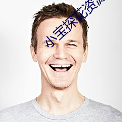 鸿运国际·(中国)会员登录入口