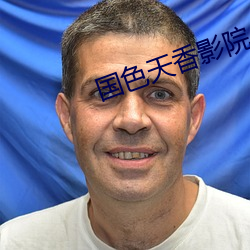 九游会登录j9入口 - 中国官方网站 | 真人游戏第一品牌