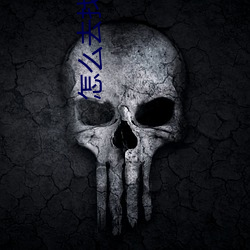 怎(zěn)么(me)去找(zhǎo)附(fù)近的服务