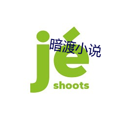 暗渡小(小)说(說)