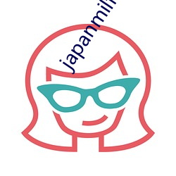 japanmilf （优育）