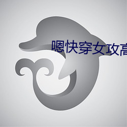 suncitygroup太阳集团--官方网站