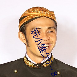 欧博abg - 官方网址登录入口
