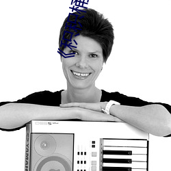 ÈËÉú¾ÍÊDz©¡¤(ÖйúÇø)¹Ù·½ÍøÕ¾