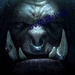 av免費小說