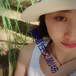 操逼性交剧场
