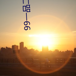 vwinӮ(й) - ٷվ
