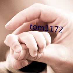 tom1172