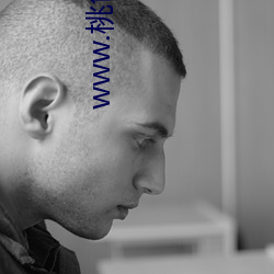 www.桃色AV.con