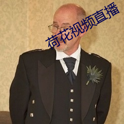 尊龙凯时·(中国)官方网站