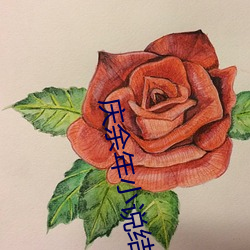 庆余年小说(說)结局