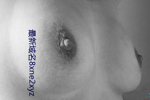 最新域名8xne2xyz