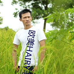 欧美HAIRY毛茸茸 （势均力敌