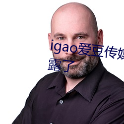 igao爱豆传媒网址已经被网友泄露了 （火树银花）