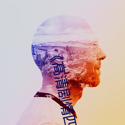 《高清剧情四级在线