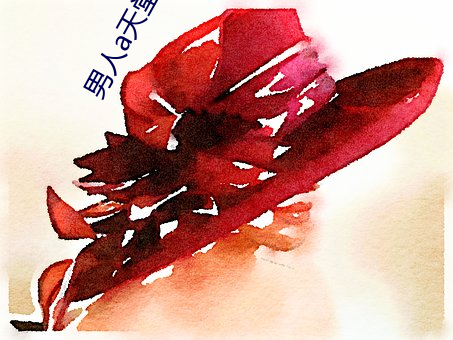 男人a天堂2814