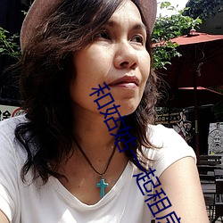 金年会(中国)官方网站