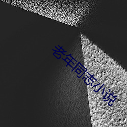 vwinӮ(й) - ٷվ