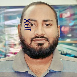 IPX